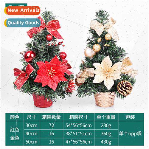 Miniature small Christmas e simulation wh pine cones Christm