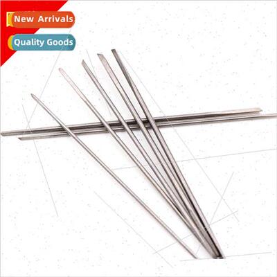 Pearl Punching Needle Punching Machine Drill  Drill Punching