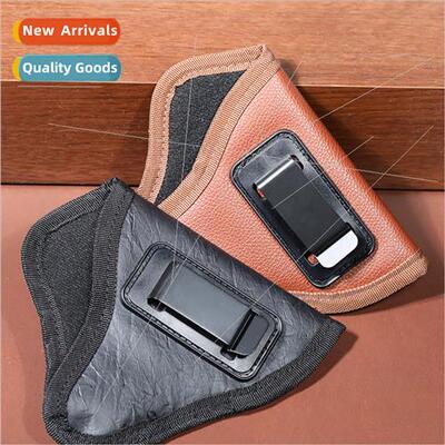 Holsters Hot Pick Milary Fan Outdoor Tactical Revolver Holst