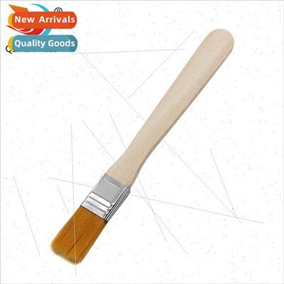 Cleaning nylon small brush keyboard computer laptop circu bo