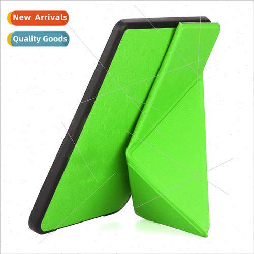 适用Kindle658 Protective Case Youth Edition eBook Protective