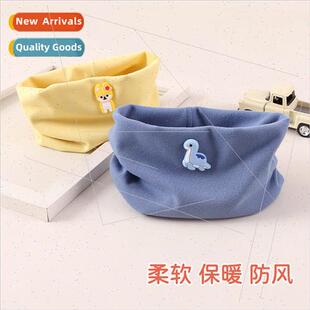 winter childrens the over warm and fall scarves scarf Baby