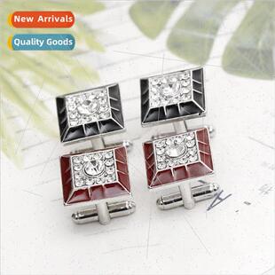 creative geometric square Europe men States diamond Fre Uned
