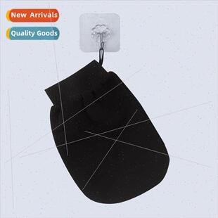 rubbing artifact bath Bath strong back gloves towel