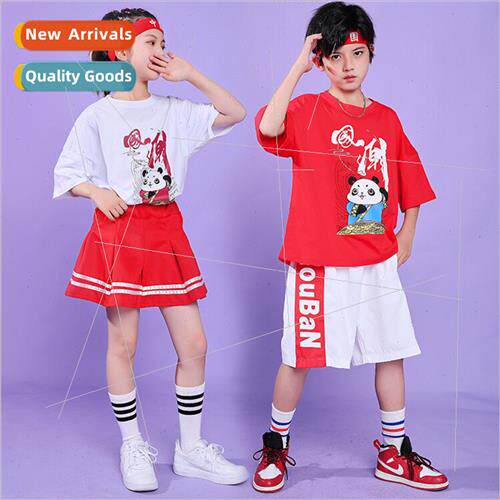 June 1 childrens cheerleading permance costumes elementary s