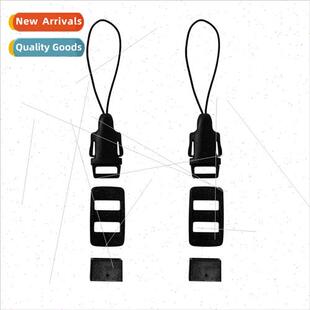 Camera Conversion Strap Shoulder Air Buckle SLR