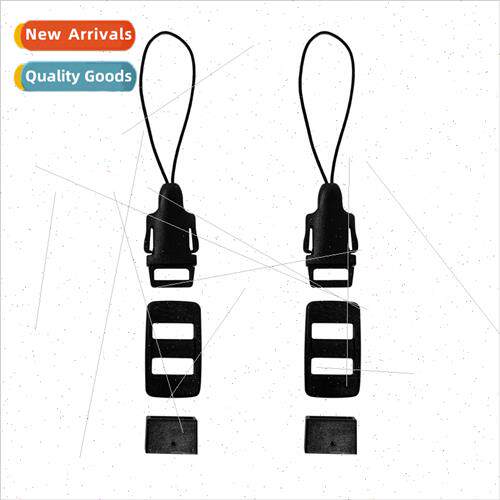 SLR Camera Strap Buckle Shoulder Strap Conversion Buckle Air