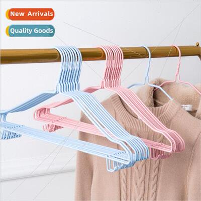 Clothes rack home hanging clothes drying clothes rack clothe