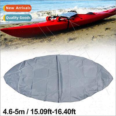 Kayak cover canoe cover waterprorainprosnowprosunprodust cov