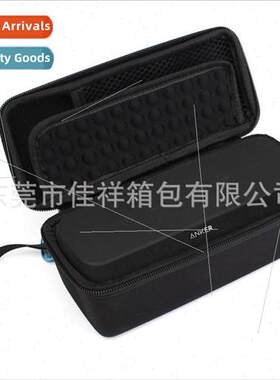 Anker SoundCore Boost 20W Sport XL Speaker Carrying Case Org