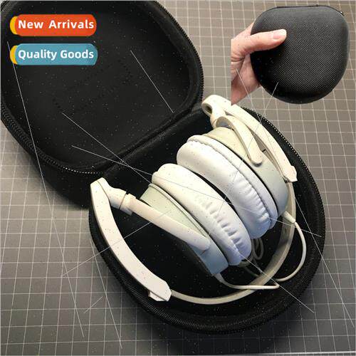 适用ATH-FC707 700 SJ11 55 FW33 AR1is Headphone Bag Storage C