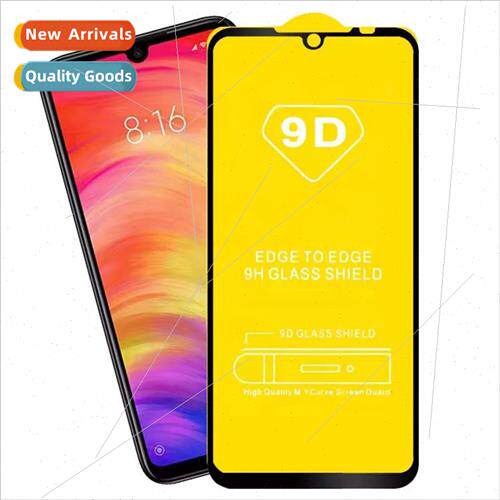 适用oppo k5 tempered film K9 full screen F9 HD f11 pro cell