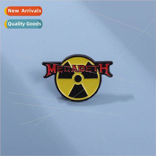 Exquise design radioactive nuclear radiation protection envi