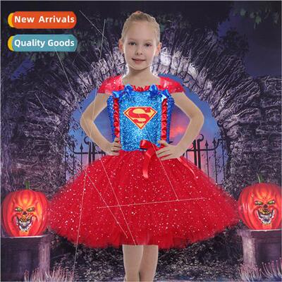 Halloween childrens costumes masks masquerade Superman princ