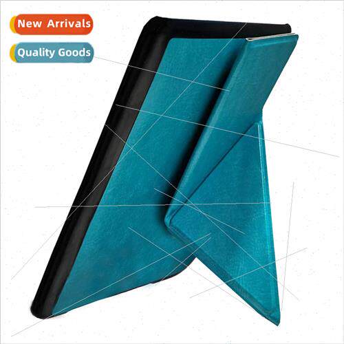 适用Kobo Clara HD Protective Leather Case N249 Transformers
