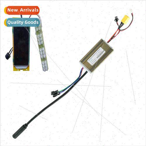 8 inch KUGOO S1 S2 S3 series scooter motor controller main c