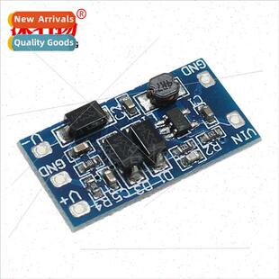 Power 2.8V Module Posive 5.5V Negative Input Output 12V