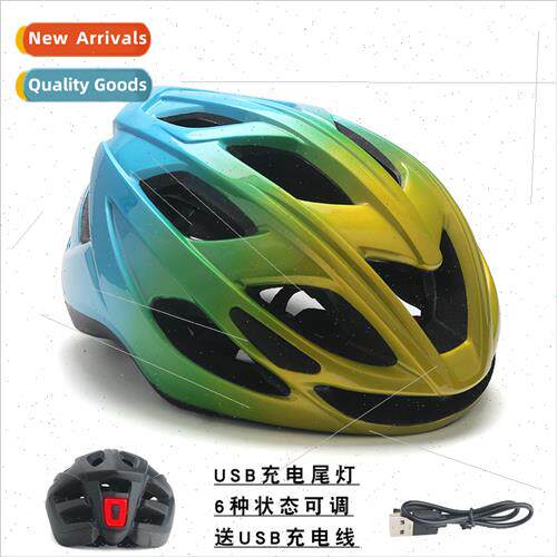 Mens and womens mountain bike safety helmets bicycle helmets