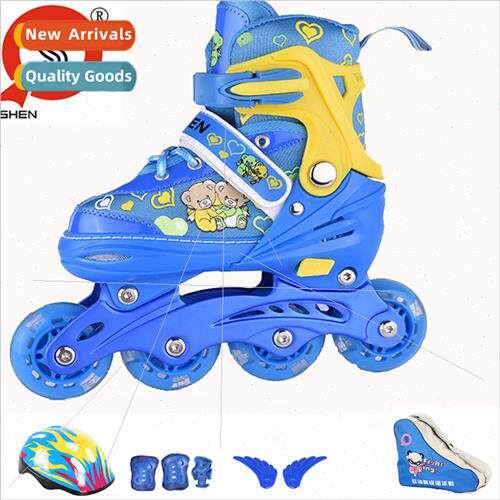 roller skates childrens full set of skates roller skates fla