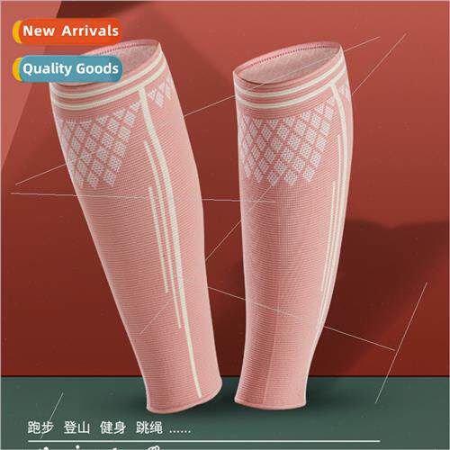 Sports Calf Protectors Women Running Leg Warmers Badminton M