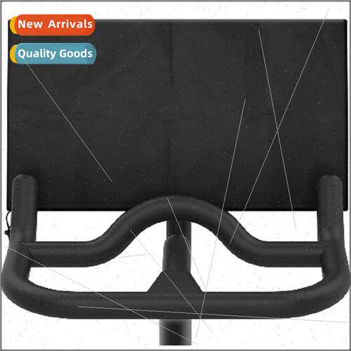peloton sport bike screen cover protector waterprodust cover