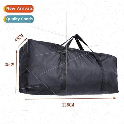 mi M365/PRO scooter universal loading bag 8.5 inch 8.5 inch