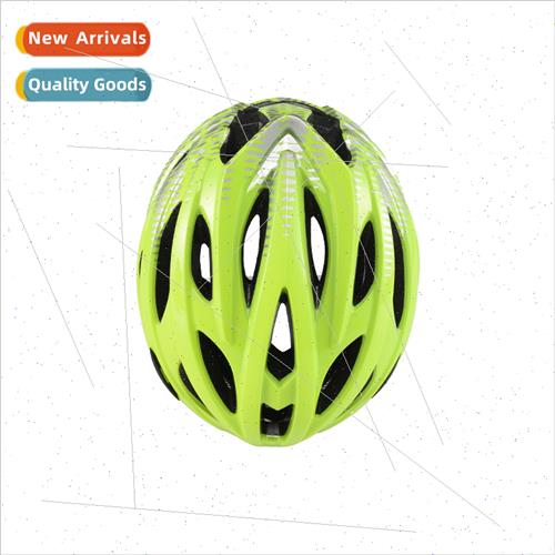 Bicycle helmet battery electric car breathable helmet road m图片