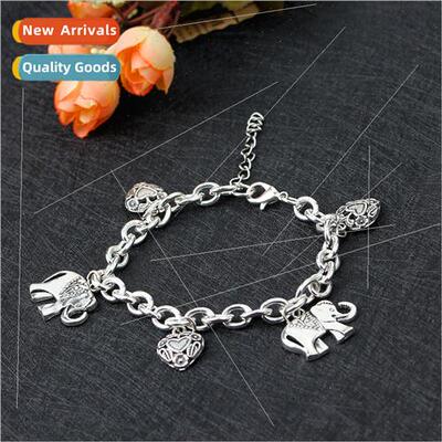 Europe Uned States new fashion accessories personalised retr
