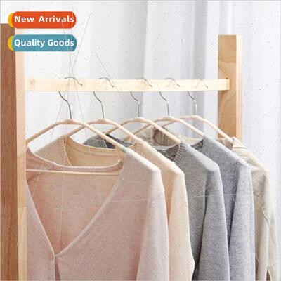 Clothes rack home sun -marking -slip multifunctional clothes