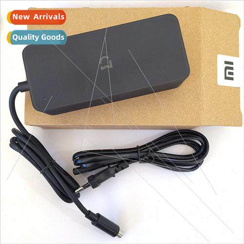 mi M3659 ES2ES4 electric scooter original charger power adap