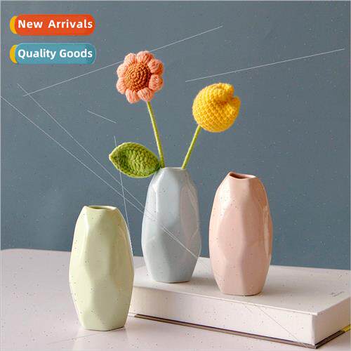 Scandinavian colorful ceramic fr
