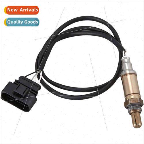 oxygen sensor oxygen sensor 030906265AP 0258003548