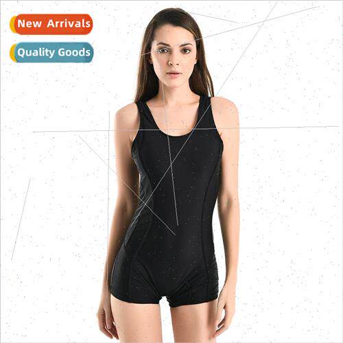 2024Europe One-piece Sleeveless Large ze Surfing Su Sun Prot