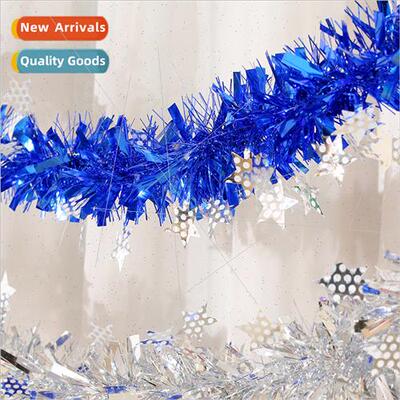 Christmas wedding decoration decoration 2 meters 5 layers en