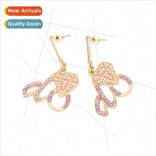 temperament retro masonry modeling alloy wh pearl letters ea