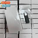 Wireless Generation Controller Receiver Gam XBOX ONE