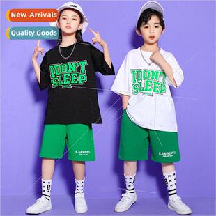 cheerleading childrens permance unims sch June elementary