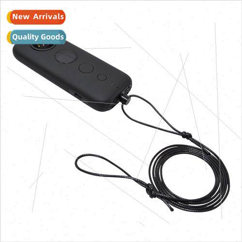 Insta360 ONE X/X2/X3 Anti Loss Rope Bouncing Time Shooting M