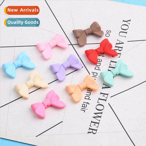 diy handmade bead weaving phone chain hair rope material loo