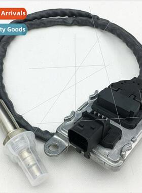 NOX Sensor 12V NOX Sensor 2872947 5WK96753 5WK9 6753 4326869