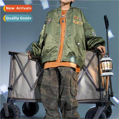 Set Dance Childrens  Clothing hiphop boys and girls hip-hop