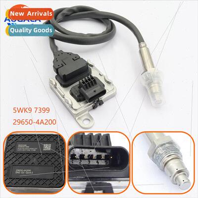 适用KIA NOX sensor 5WK97399 29650-4A200