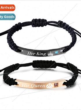 mple Her KingHer Queen diamonds fashion couple compilation b