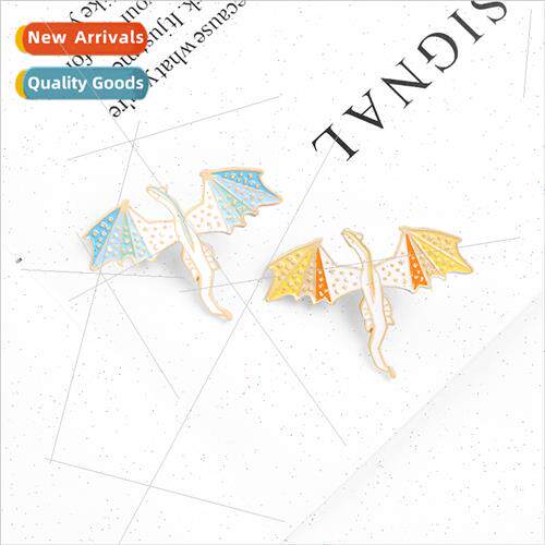 Cartoon creative new ornaments Europe Uned States drama Game