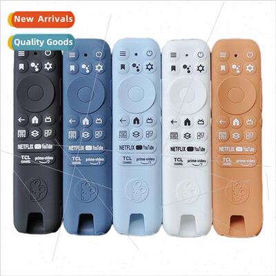 TCL remote control protective cover RC902N FMR1 all-inclusiv