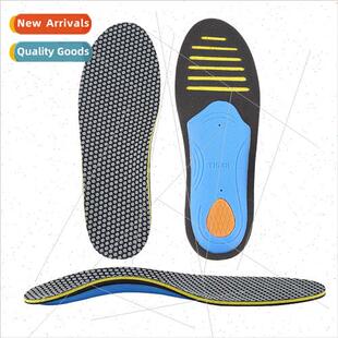 EightOrthopedic Arch FeetInternal InsolesFlat Arc Corrective
