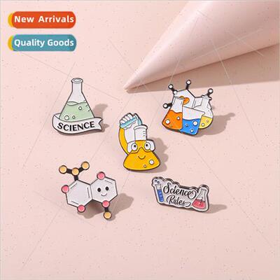 Europe Uned States chemical laboratory experiments container