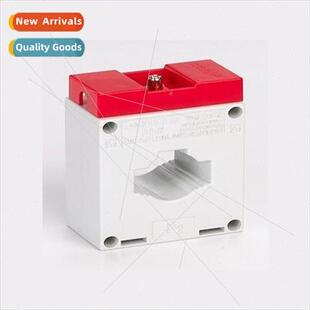 Electrical LMK-0.66 Current Transmer
