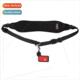 Shoulder Strap Racer Camera DSLR