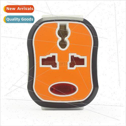 Europe travel socket Europe  con socket one tow three socket